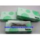 50 box / Minute PLC Control Tissue Paper Machinery