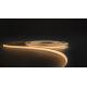 LEDCORP Free Cut COB Flex Strip / Neon Structure IP67 for Dazzling Building Facade Illumination