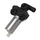 Automotive Cooling System Engine Water Pump Auxiliary Pump For BMW E90 OE