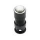 Heavy Truck Construction Machine Diesel Injector Repair Spare Parts  C7 C9 Lubrecating Slide Valve 10.015
