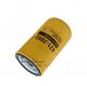 Engine Hydraulic Oil Filter 471-7003 4717003