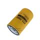 Engine Hydraulic Oil Filter 471-7003 4717003