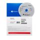 16GB WDDM 2.0 Windows 7 Professional Oem DVD 1GHz With Sticker License Key