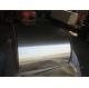 Various Width Coil Industrial Aluminum Foil 0.095MM Alloy 8011 For Heat Exchanger