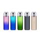 900mah Refillable Pod Vapes Voopoo Vmate Infinity 0.7 1.2ohm Coil Pod Kit