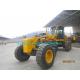 Medium Road Construction Machinery Compact Road Grader GR1803 GR180 180HP 15400kg