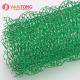 CE/ISO9001/ISO14001 Certified Plastic 3D Vegetation Net Grass Paver Geonet for Slope Protection