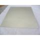 Zirconium Plate (Sheet) ASTM B551 standard R60702 material
