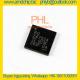 ICs/Microchips battery charge controller BQ24753