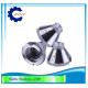 S103 Sodick EDM Wire Guide Diamond Guide 0.26mm 3080990 3081423 3081420 3081421