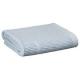 100% cotton Cellular Thermal Blanket,Waffle Blankets,Leno Blankets,Medical