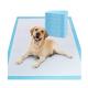 Freely Offered Samples OEM/ODM Pet Toilet Pee Pads for Puppy Training and Sleeping
