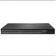 Customized Jl659a JL659A 6300M Series 48 Ports PoE Ethernet Switch for Laptop Connectivity