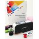 CIE Illumination Liquid Colour Testing Machine High Stability With The Glass Cup