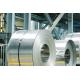 SS441 Cold Rolled Stainless Steel Coil 600-1800mm Width SS Coils