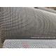 Metal fine stainless steel wire mesh,stainless steel woven wire mesh in