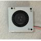 30x30x7mm 5v sleeve bearing 3007 high speed axial dc cooling fan