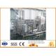 high quality 3T/H juice tubular Sterilizer