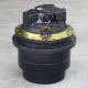 31N8-40070 R305-7 Travel Motor R320 31Q8-40061 Final Drive Motor For Excavator