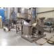 Industry Gmp Chilli Grinding Machine 80 To 3000kg Per Hr Capacity