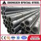 AISI 5120 SS Seamless Pipe DIN 20Cr4 JIS SCr420 Tubes Low Hardenability Carburized