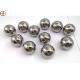 Dia 40mm Titanium Balls