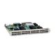 C6800-48P-SFP NIC Network Interface Card 1GE Fabric-Enabled With DFC4