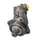 Rexroth R902137843 Hydraulic Oil Motor OEM Hydraulic Drive Motor For Field