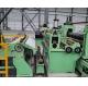 380V/50HZ Steel Sheet Slitting Machine for Sale