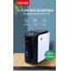 Remote Control Medical Oxygen Generator With Nebulizer For Patients