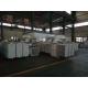 Yellow Or Black IEC60076 Core Type Power Transformer Rated 5-3000kva