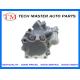BMW E39 Power Steering Pump Replacement Auto Spare Parts OE 32416780413