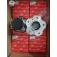 USA Market 43202-4EA0A Axle Hub Wheel Bearing Kit For MERCEDES