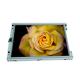 LT084AC27E00 LCD Screen 8.4 inch 800*600 LCD Panel for Industrial.