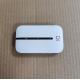 OLAX MT10 4G Mobile WiFi Device Portable Wireless Router With Sim Card Slot