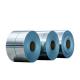 INOX 430 1.2mm Stainless Steel Slit Coil Prime Hot Rolled BA Polishing