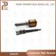 G4S060 Denso Commmon Rail Nozzle For Injectors 23670-0E070/ 23670-09460 /23670-19015