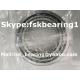 Professional Single Row Tapered Roller Bearings LM 102949/910/Q Great Endurance
