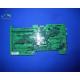 Medical A10-1 CPCP TO00076 TO00093 Board Ultrasounic Parts of Toshiba SSA-550A  (BSM31-3070)