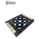 SMT High Density HDI Printed Circuits Board For Smart Phone Automobile Electronic PCB