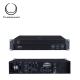 Dual Channel 102dB 2*1350W Switching Power Amplifiers