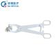 Tissue Disposable Purse String Stapler / Medical Surgical Instruments