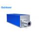 5W Water Cooling DPSS UV Laser For Laser Marking