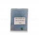Toner Chip for  3015 CE255A High Quality and Stable & Long Life Have Stock
