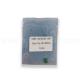 Toner Chip for  3015 CE255A High Quality and Stable & Long Life Have Stock