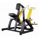 Iso Lateral Rowing Free Weight Gym Equipment Rowing Machine Gym OEM