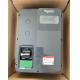 Schneider ATV320U04N4WS Ac Speed Drive 0.37kW 380 To 500V 3 Phases Enclosed IP65