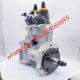 diesel pump 094000-0421 with high pressure good quality pump 094000-0421 for hino
