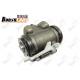 Professional Brake Wheel Cylinder Heavy Duty 8973588780 For Truck Engine