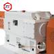 Customizable Torque Twin Screw Extruder Gearbox Flexible Speed Load Adaptation